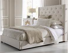 King Headboard by Cal King Headboards Design Homesfeed King Headboard