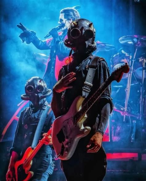 Image result for Bruce Springsteen Ghost Album Review