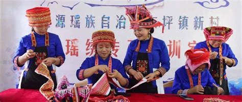 @惠州巧手姐妹，广东省妇女手工创业创新大赛等你来“C位出道”！_工艺品