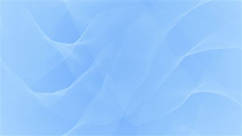 Soft Blue Tech Pattern HD Image 的图像结果