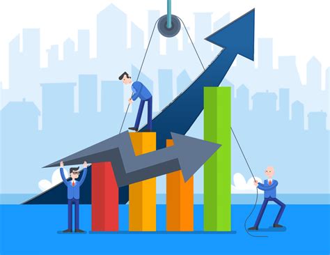 Strategic Microsoft Dynamics Services by Navision India