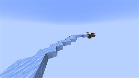 Image result for Minecraft Java Trial Escape