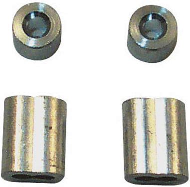 Image result for Using Ferrules and Stops