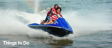 Travellers' Choice - Tripadvisor - Best Airlines, Beaches, Family ...