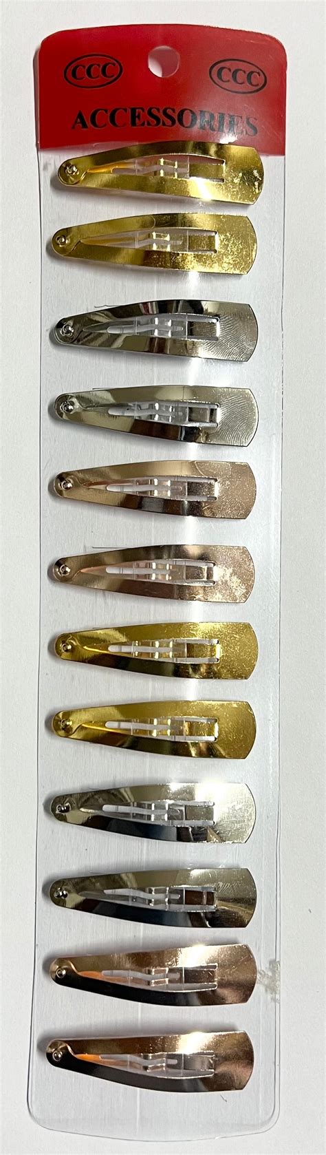 Tic Tac Clip – The Unique Art