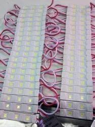 Image result for RGB LED Module