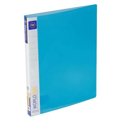 Worldone Brand Of Arora Gifts Private Limited, New Delhi - Manufacturer ...