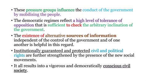 Political System Types 的图像结果