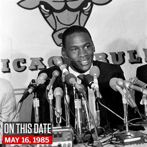 Rookie Of The Year Michael Jordan Unc, Jordan 1, Michael Jordan ...