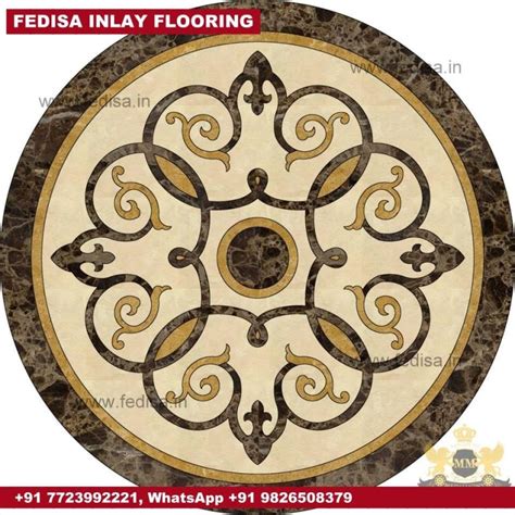 Best Marble In The World New Marble Design In Hall Marble Pooja Room ...