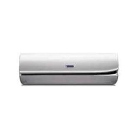 Blue Star 3HW12JBG3 1 Ton 3 Star Split AC - Price in India ...