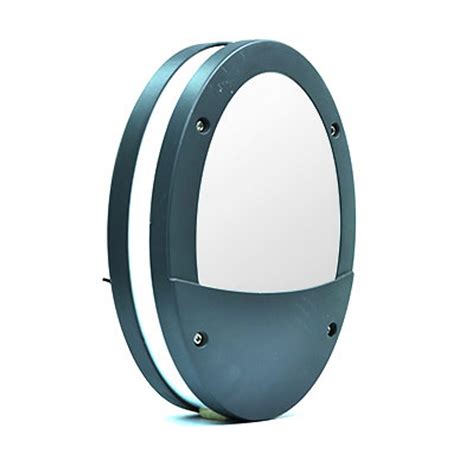 Wall Sconce, 2x E26 Bulb Base - Bulb Basics