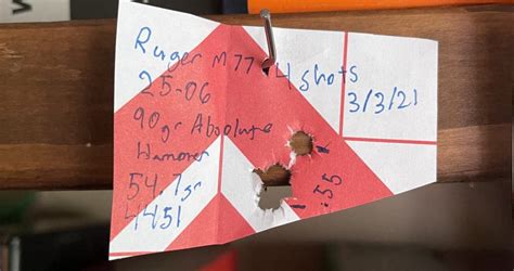 Image result for Hammer Bullets.com