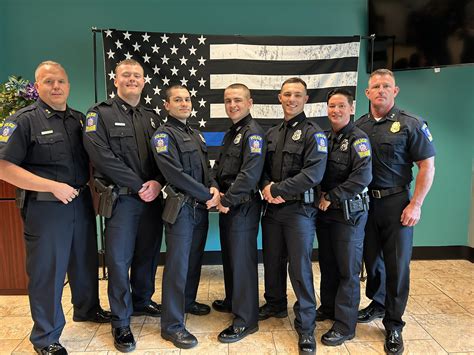 Image result for Decatur Police Department Decatur