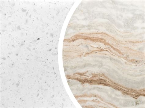 Why Granite? Hardness, Stain Resistance & Durability Compared