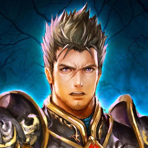 See every Shadowverse: Rise of Bahamut card