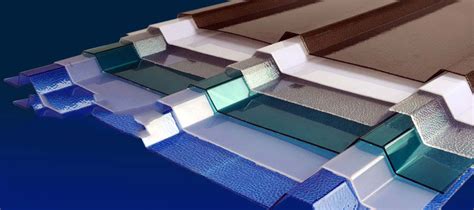 Supreme Colour Roofing & Decking