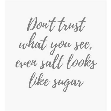 funny quotes about trees
