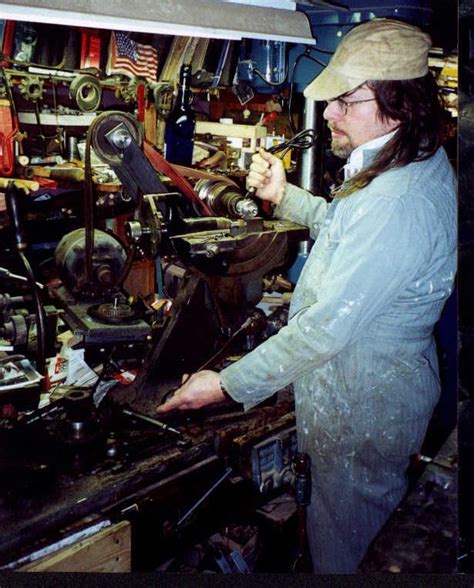 Antique Machine Tools 的图像结果