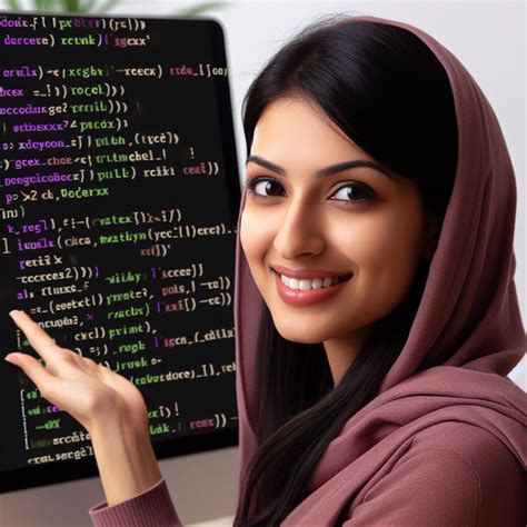 Image result for Perl Coding