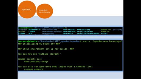 Image result for How to Install Xcb On PowerShell
