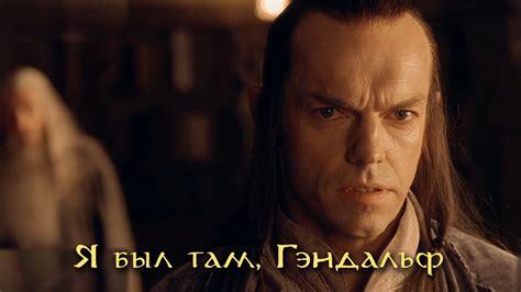 Трейлер и демо новой игры про выживание в гигахруще / трейлер :: Клеть ...