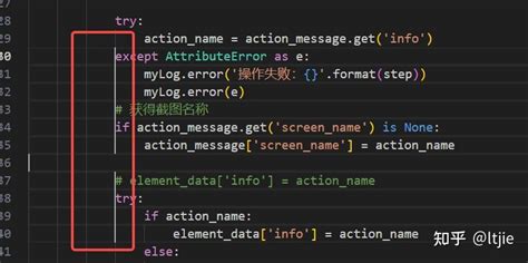 Python Shell vs Code 的图像结果