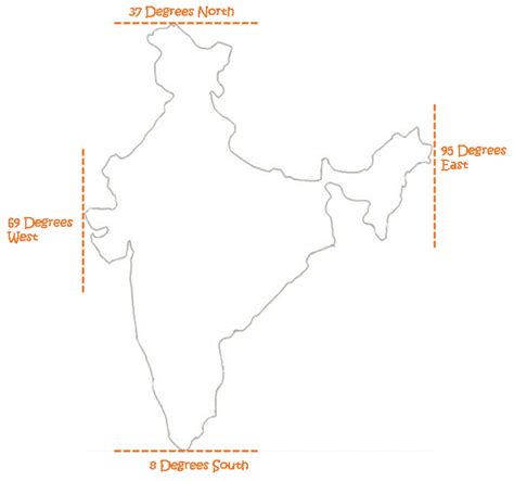 Map Chart Example 的图像结果