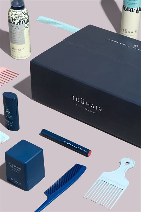 Image result for Design Your Own Packaging Box