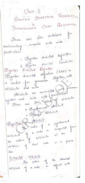 CCS374 WEB Application Security FULL Notes - CCS374 WEB APPLICATION ...