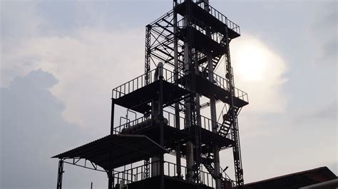 Aadi Imports | Methanol Supplier & Chemical Trading