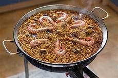 cucina catalana cucina catalana piatti tipici barcellona cucina catalana cucina catalana piatti tipici barcellona