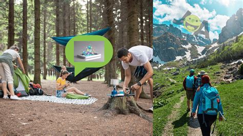 Image result for Android Gallery App