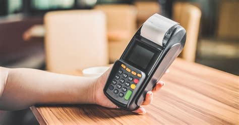 MCC Color Codes 的图像结果