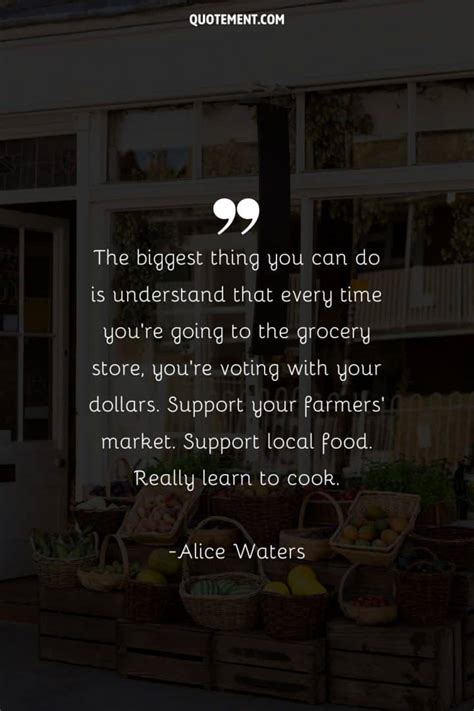 Support Local Business Quotes 的图像结果