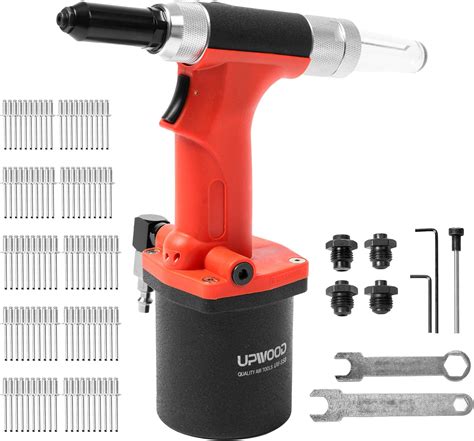 Heavy Duty Air Hydraulic Riveter Pneumatic Hydraulic Nepal | Ubuy