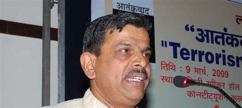 Why a Modi victory could alter the power balance even in the RSS