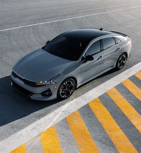 New & Used Kia Dealership in Corinth, TX | Huffines Kia Corinth