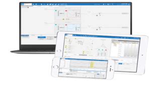 Citect SCADA Installation 的图像结果