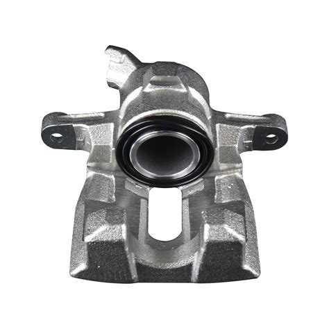 febi | 179025 | Brake Caliper | bilstein group partsfinder | Official ...