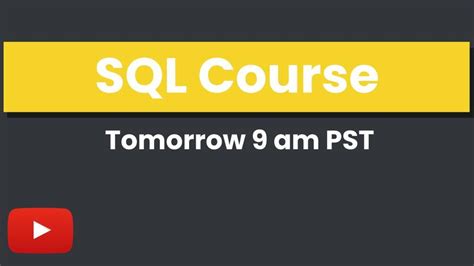 Mosh Hamedani Python Tutorial 的图像结果