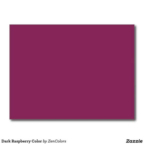 Image result for Dark Raspberry Color