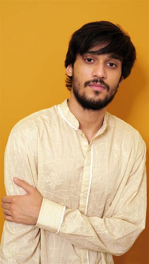 Fawn Italian linen shirt – Asmita Marwa