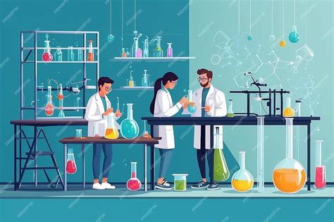 Biochemistry Lab Experiments 的图像结果