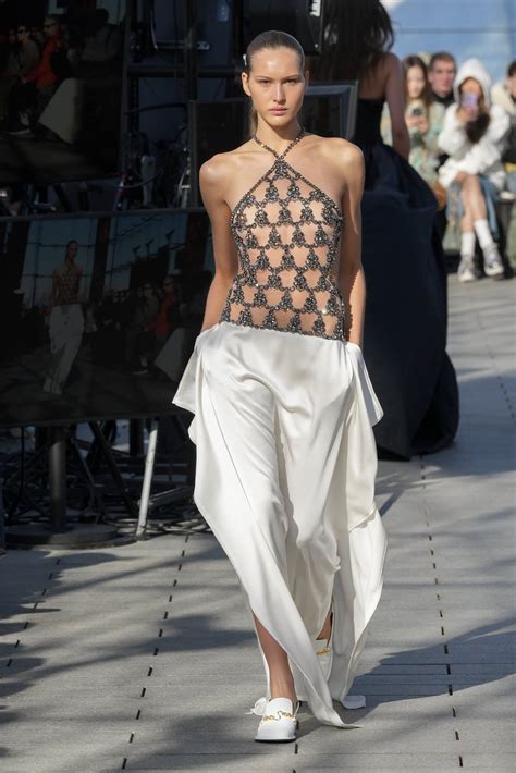 Image result for Most Popular Runway Models