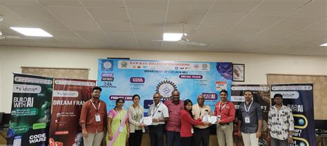 Build with AI - Prototype Hackathon | AI Kshetra 2025