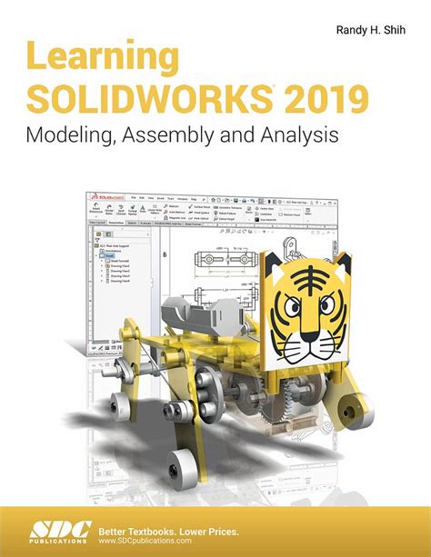 SolidWorks Beginner Guide 的图像结果