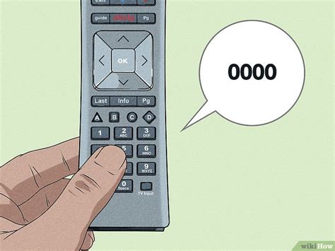 Image result for Xfinity Remote Setup Button