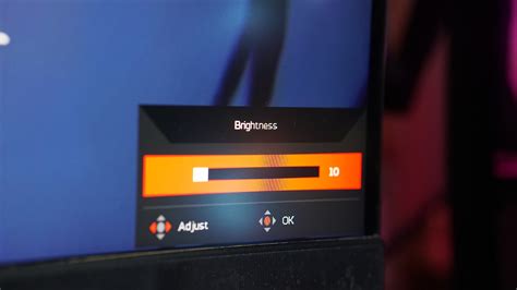 Display Brightness Slider Windows 8 的图像结果