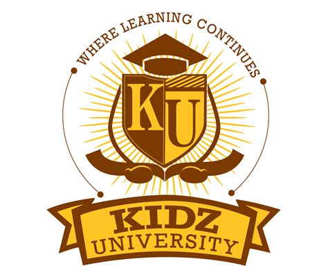 Kidz University II | GARFIELD NJ
